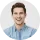 Our Latest Blogs - 英超直播